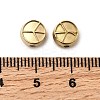 304 Stainless Steel Beads STAS-B097-15G-3