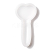 Heart Shape DIY Magic Stick Silicone Molds LS-DIY-F114-25-2