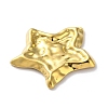 304 Stainless Steel Pendants STAS-S152-04G-B-2