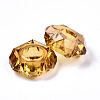 Epoxy Resin European Beads RPDL-N015-03F-2