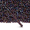 TOHO 8/0 Round Beads SEED-TR08-0166C-3