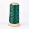 Polyester Thread LS-NWIR-K023-0.5mm-08-1