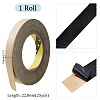 Adhesive Grosgrain Ribbon Tape AJEW-WH0285-54-2