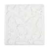 DIY Pendant Silicone Molds SIMO-P009-B02-3