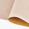 Self Adhesive Velvet Flocking Fabric OCOR-BC0001-58A-06-4