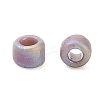 TOHO 15/0 Round Beads SEED-XTR15-2638F-3