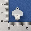 Alloy Pendants LS-FIND-Z055-03S-3