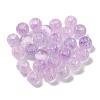 Imitation Cat Eye Glass Seed Beads GLAA-U006-01A-2