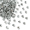 Preciosa® Crystal Beads Y-PRC-BB3-00030-270-3