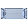 Preciosa® MAXIMA Crystal Fancy Stones Y-PRC-FB4-30020-3