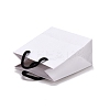 Rectangle Paper Bags LS-ABAG-E004-01B-2