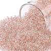 TOHO 11/0 Round Beads SEED-TR11-0631-1