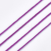 Nylon Braided Cord NWIR-S007-10-3