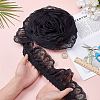 Polyester Silk Lace AJEW-WH0816-141A-3