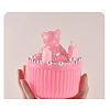 Column DIY Silicone Bear Storage Box Molds DIY-G079-20D-2