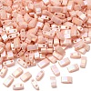 MIYUKI Half TILA Beads SEED-X0054-HTL596-4