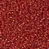 TOHO Round Seed Beads SEED-XTR15-0025-2