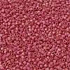 MIYUKI Delica Beads SEED-X0054-DB0874-3
