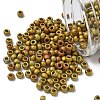 TOHO 6/0 Round Beads SEED-XTR06-0513F-1