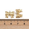 304 Stainless Steel Charms STAS-A120-19G-3