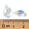 Preciosa® Crystal Pendants Y-PRC-PC13-00030-200-5