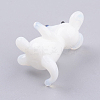 Home Decorations LAMP-J084-26-4