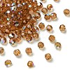 Preciosa® Crystal Beads X-PRC-BB4-10330-200-3