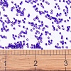 MIYUKI Delica Beads SEED-X0054-DB0610-4