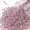 TOHO 8/0 Round Beads SEED-XTR08-0771-1