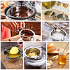 Bakeware Kits TOOL-PH0017-11P-8