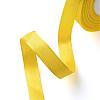Single Face Satin Ribbon RC12mmY015-3