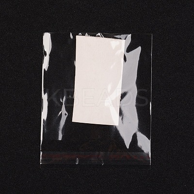 Cellophane Bags OPC-R001-1