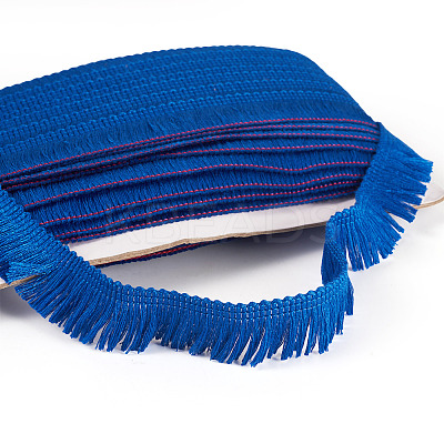 Polyester Ribbon OCOR-TAC0005-09L-1