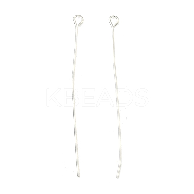 Iron Eye Pin IFIN-R218-0.7x50-S-1
