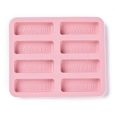 Food Grade Silicone Molds DIY-L025-019-1