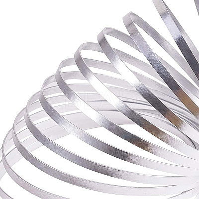 2 Rolls Aluminum Wire AW-BC0003-42B-1