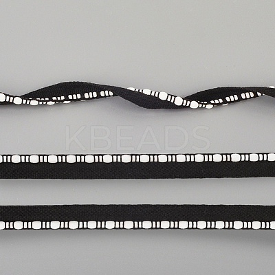 25 Yards Polyester Master Tape Ribbon OCOR-CY0002-20C-1
