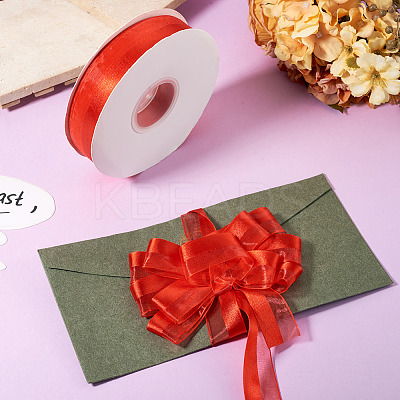 Nylon Ribbons OCOR-TAC0023-11D-1