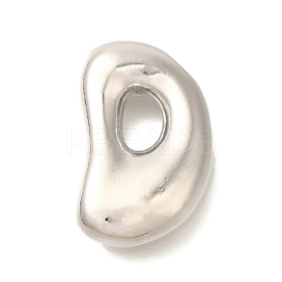 Rack Plating Brass Pendants KK-I722-03P-D-1
