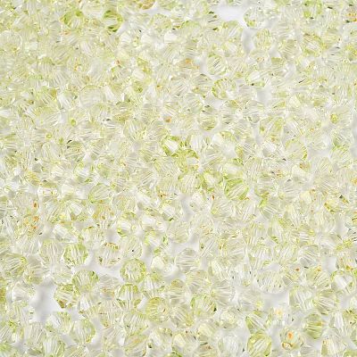 Glass Beads SEED-N014-01A-06-1