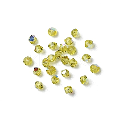 Preciosa® Crystal Beads X-PRC-BA3-80250-200-1
