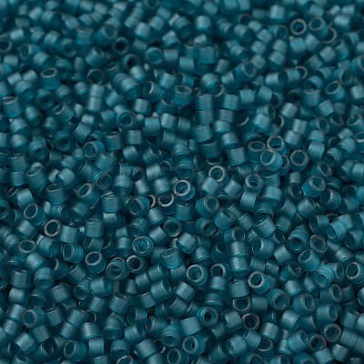 MIYUKI Delica Beads X-SEED-J020-DB0788-1