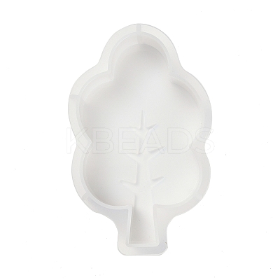 Silicone Molds SIMO-M002-01E-1