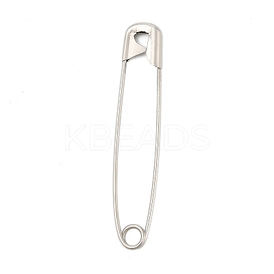 304 Stainless Steel Brooch Pin Kilt Pins STAS-E547-07D-P-1