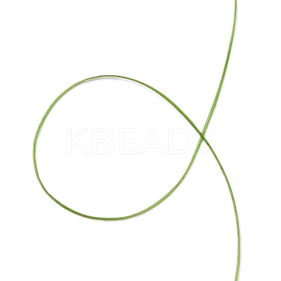 Strong Stretchy Beading Elastic Thread EW-N002-M-1