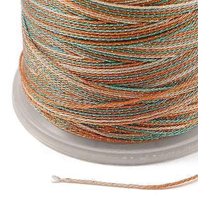 6-Ply Polyester Cord OCOR-L046-A20-1
