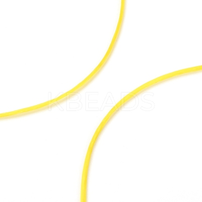 Strong Stretchy Beading Elastic Thread EW-N002-19-1