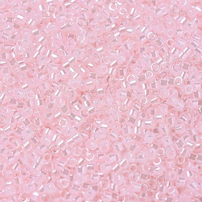 MIYUKI Delica Beads X-SEED-J020-DB0234-1