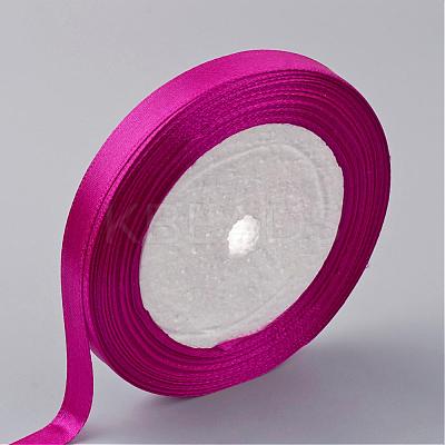 Single Face Satin Ribbon RC20mmY-0034-1