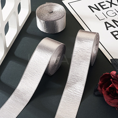 5 Yards Polyester Ribbon OCOR-TA0002-33-1